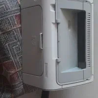 فروش پرینتر hp