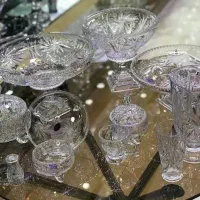 سرویس کامل خورشیدی