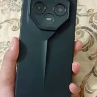 ردمی۱۴cc