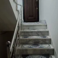 اجاره آپارتمان 180متری جهاد|اجارهٔ آپارتمان|اسلامآباد غرب, |دیوار