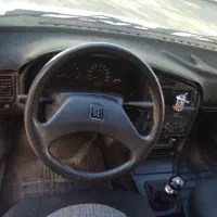 ۴۰۵ دوگانه کارخانه|خودرو سواری و وانت|بوکان, |دیوار