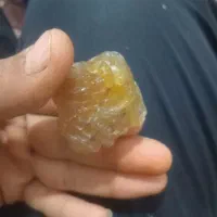 سنگ قیمتی قدیمی ۵کوچیک عقیق بزرگ نمیدونم چیه|زیورآلات و اکسسوری|زابل, |دیوار