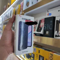 Samsung galaxy A15 256g
