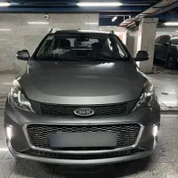 MVM ام وی ام 315 هاچ بک پلاس اتوماتیک مدل 1400|خودرو سواری و وانت|تهران, سازمان آب|دیوار