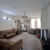 خرید آپارتمان نارمک سرمایه گذاری و سکونت