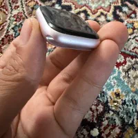 اپل واچ سری ۹ سایز ۴۱