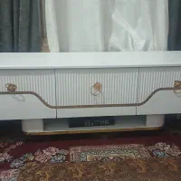 میز تلویزیون درحدنو|میز تلویزیون|امیدیه, |دیوار