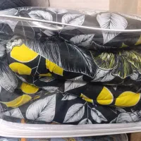 تک نفره|سرویس روتختی|بجنورد, |دیوار