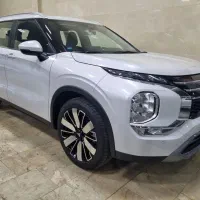 اوتلندر اچ لاین تیپ یک ۲۶