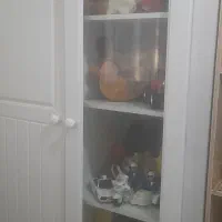 سرویس خواب کودک و نوجوان|تخت و صندلی بچه|تهران, بهداشت|دیوار