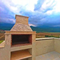 آرامش زندگی رو با این واحد تجربه کن|فروش آپارتمان|علی‌آباد کتول, |دیوار