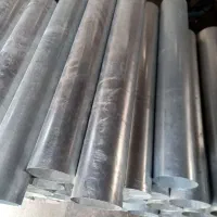 لوله بخاری گلخانه و زانو گلخانه|عمدهفروشی|پاکدشت, خاتون آباد|دیوار