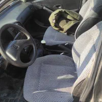 پژومدل81|خودرو سواری و وانت|پیرانشهر, |دیوار