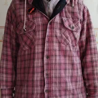 کیف و پلیور|کیف، کفش، کمربند|کرمانشاه, |دیوار