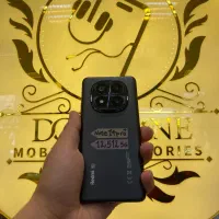 ردمی نوت ۱۴ پرو پلاس با حافظه ۵۱۲ گیگ