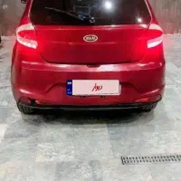 ام وی ام ۳۱۵ نیو مدل ۹۵