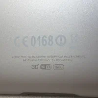 تبلت 30 تا بازی|تبلت|امیدیه, |دیوار