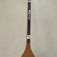 فروش دمبوره|سازهای سنتی|پاکدشت, خاتون آباد|دیوار