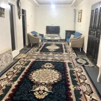 واحد نقلی شهرقدس|فروش آپارتمان|قدس, شهر‌قدس|دیوار