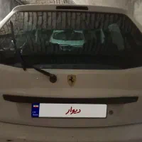 باسلام 111مدل 95