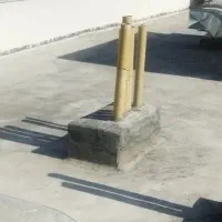 یه پیا  یا. جوون زرنگ اخوم