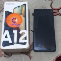 a12بورد سوخته2عدد دارم|موبایل|اهواز, لشکرآباد|دیوار