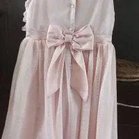 مجلسی کودک|لباس|قرق, |دیوار