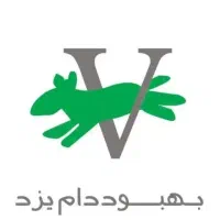 فروشنده