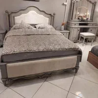 سرویس خواب خانه چین