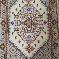 قالیچه یک متر در یک و نیم