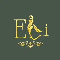مزون الی|لباس|مشهد, دریادل|دیوار