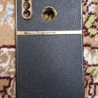 قاب موبایل   Xiaomi Note 8 رایگان