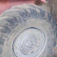 تراکتو مدل 78 بدن یک ریال خرج|خودرو سنگین|سقز, |دیوار