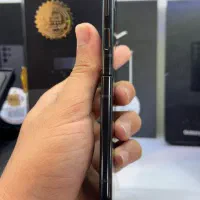 Samsung Zfold 3 256/8 مشابه اکبند اقتصادی|موبایل|کرج, گوهردشت|دیوار