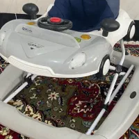 روروک