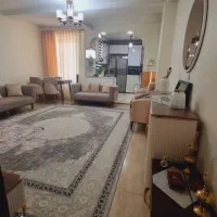 آپارتمان ۶۰ متری دولتخواه