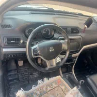 فروش شاهین Gسانروف دار|خودرو سواری و وانت|سراب, |دیوار