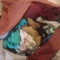 لباس رایگان