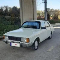 خودروپیکان سواری مدل،۱۳۸۰کارت سوخت فعال