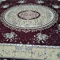 قالی ۳در۴
