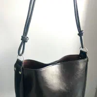 پخش کیف زنانه چنتینه|کیف، کفش، کمربند|شیراز, عفیفآباد|دیوار