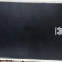 فروش گوشی اندروید|موبایل|فردیس, سرحدی|دیوار