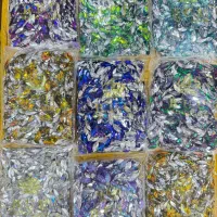 سنگ مارکیز اصل|زیورآلات و اکسسوری|ارومیه, |دیوار