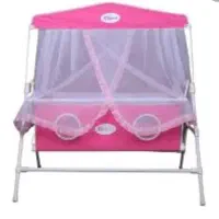 گهواره درحدنو