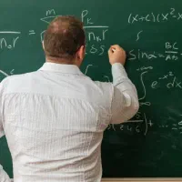 جویای کار معلم