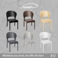 میزوصندلی نهار خوری کد 972|میز و صندلی غذاخوری|اهواز, ناحیه صنعتی کارون|دیوار