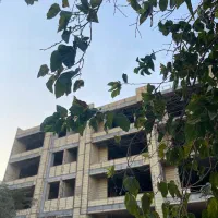 پیش فروش*آپارتمان*معاوضه