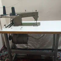 چرخ راسته دوز صنعتی ژاپن بسیار نرم وکم صدا