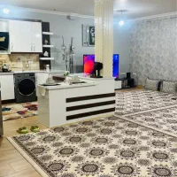 اجاره خانه ویلایی ۱۲۰ متری ۲ خوابه