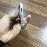 ایفن 13|موبایل|پارس‌آباد, |دیوار